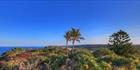Pages Hut - Double Island Point - QLD (PB5Ds 00 051A7896)